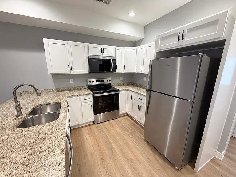 1615 Kentucky Ave #1247-C — Photo 5
