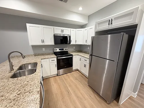 1613 Kentucky Ave #1247-C Photo 1