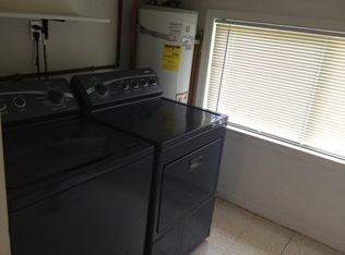 5950 Dewey Blvd, Sacramento, CA