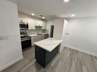 4840 SW 25th Ave #4840, Fort Lauderdale, FL 33312
