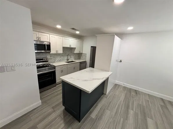 4840 SW 25th Ave #4840, Fort Lauderdale, FL 33312