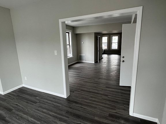 4th image of 1707 W Chicago Ave #1707/3