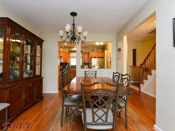 2519 Mill Ave, Brooklyn, NY 11234