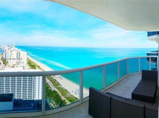4779 Collins Ave APT 3708, Miami Beach, FL 33140