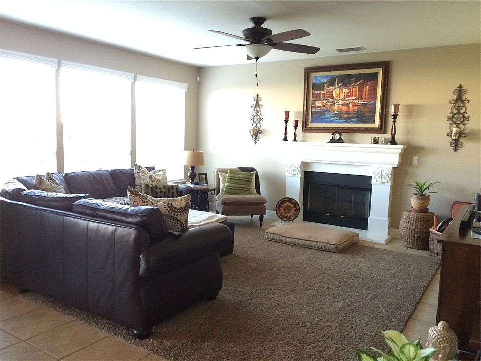 1st image of 3503 Nathalie Ct