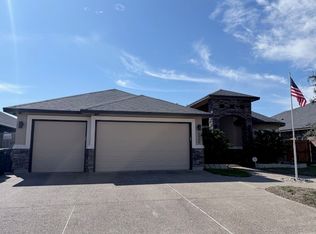 6009 Pacific Way, Corpus Christi, TX 78414