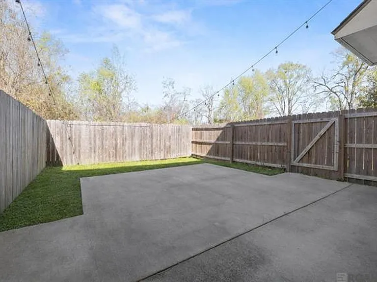 5030 Myrtle Trail Dr — Photo 18
