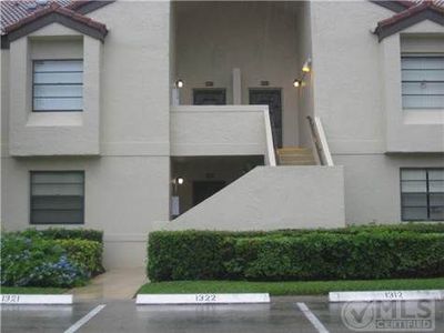6069 Parkwalk Dr, Boynton Beach, FL, 33472