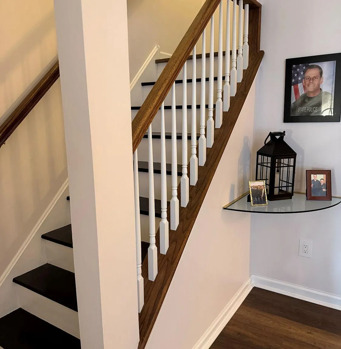 3 bed, 2.5 bath, 1728 sqft, $2,995 — Photo 4
