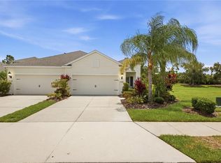 4504 Deep Creek Ter, Parrish, FL 34219
