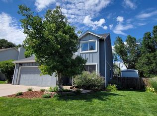 4981 W 8th St, Greeley, CO 80634