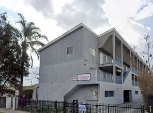 3928 W 107th St #60485534, Inglewood, CA 90303