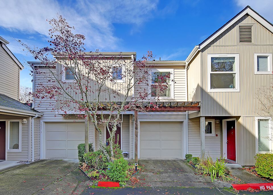 1st image of 2957 142nd Pl SE APT 4