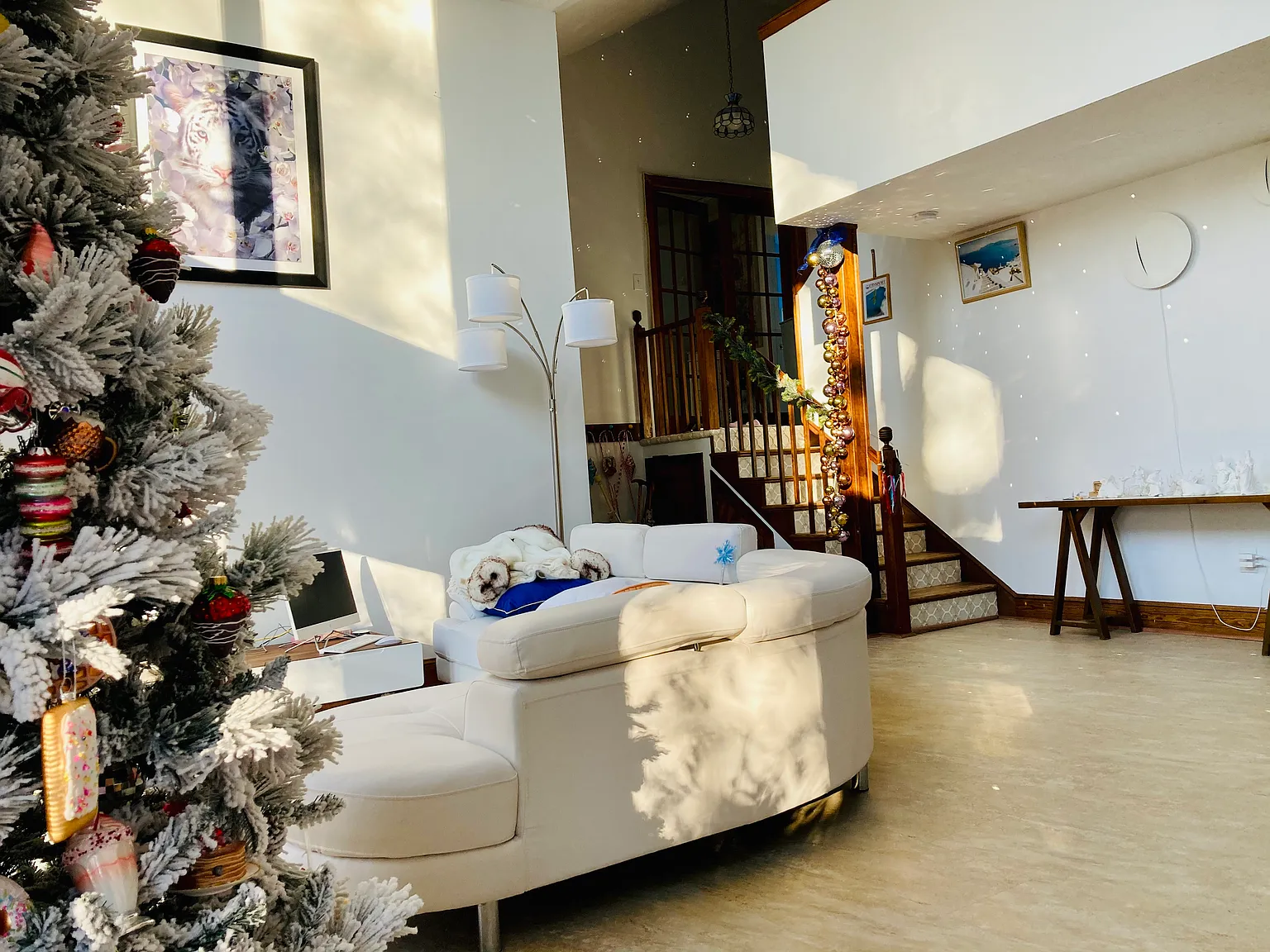 2 bed, 2056 sqft, $1,450 — Photo 3