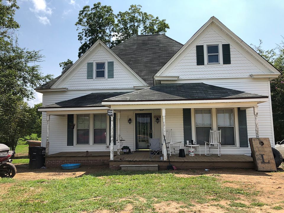 1st image of 24098 Nc 73 Hwy