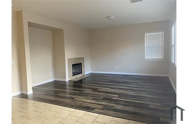 Building Photo - 13802 Camino Cinco