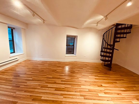 5th image of 648 Amsterdam Ave APT 1A