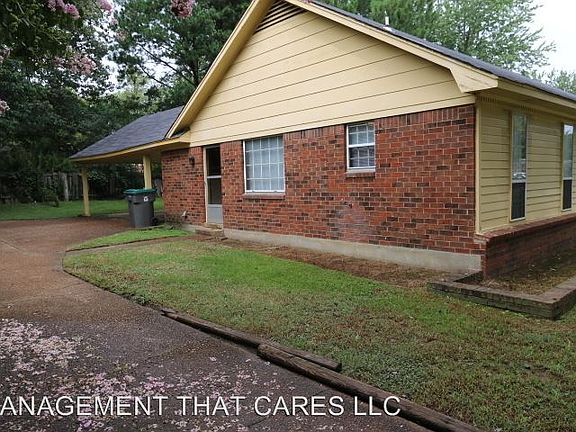 2nd image of 6846 Glenwick Dr