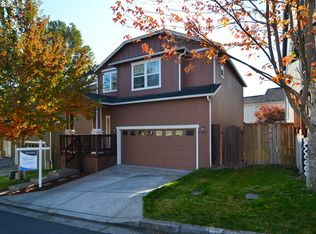 5753 Mount Vernon Rd, Springfield, OR 97478