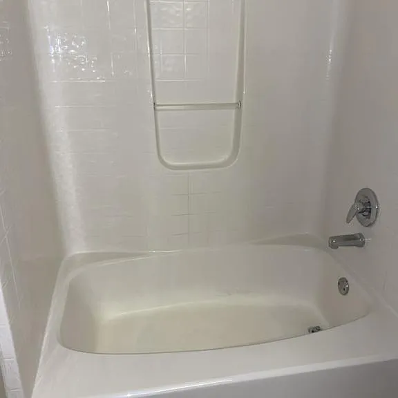 305 Chiquita Ct — Photo 17