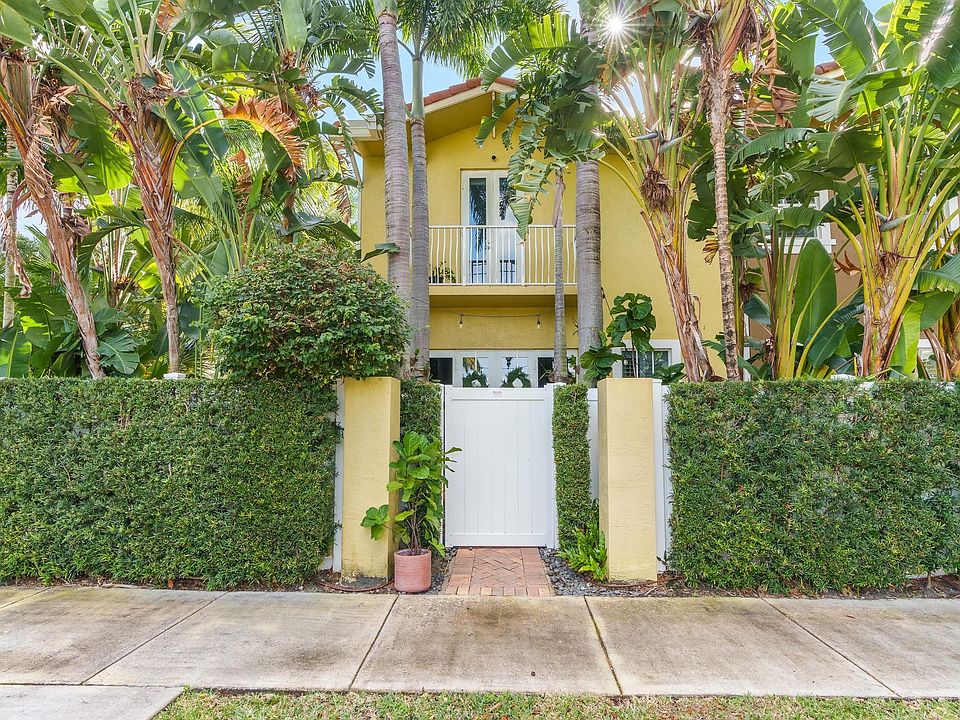 1st image of 3448 NE 13th Avenue