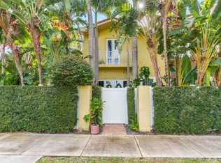 3448 NE 13th Ave, Oakland Park, FL 33334