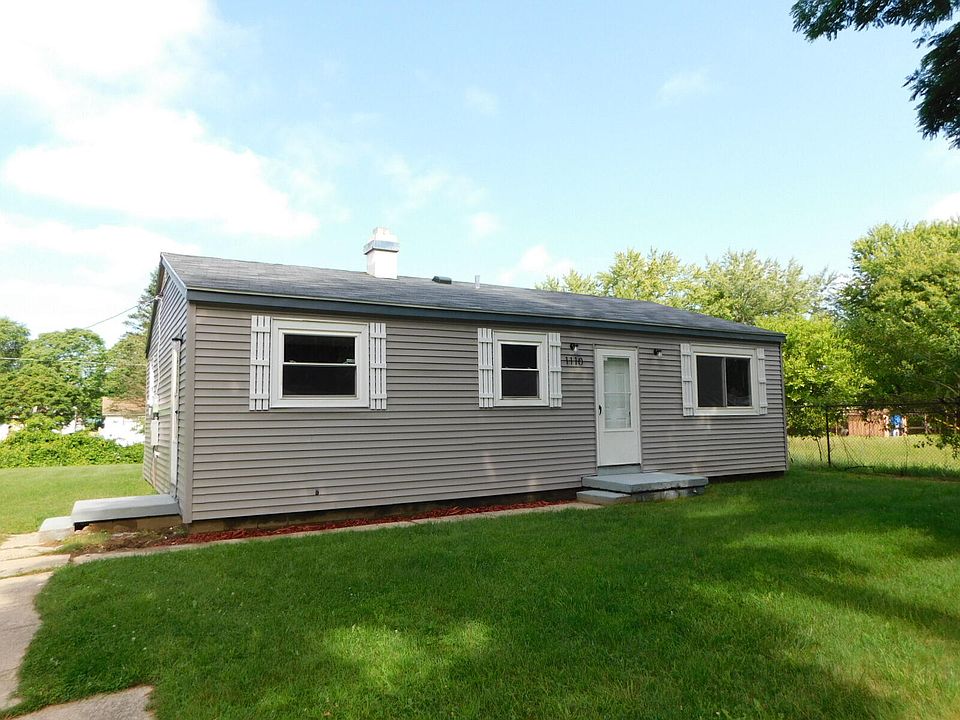 1st image of 1110 McIntosh Dr