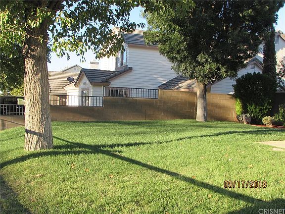 3rd image of 37826 Cardiff St