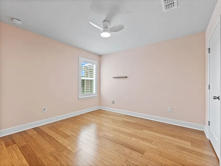 5845 Grand Sonata Ave — Photo 17