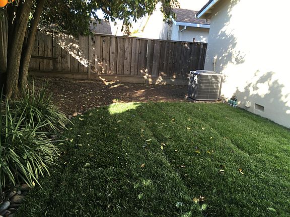 3rd image of 6347 Felder Dr