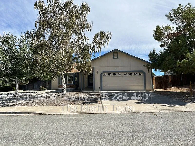 970 Mercedes Dr