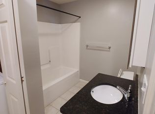 740 Salem St #3, Malden, MA 02148