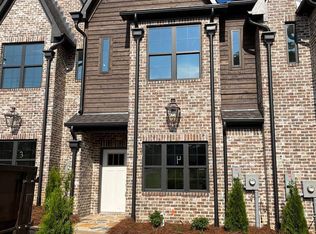 4224 Oakview Ln, Birmingham, AL 35243