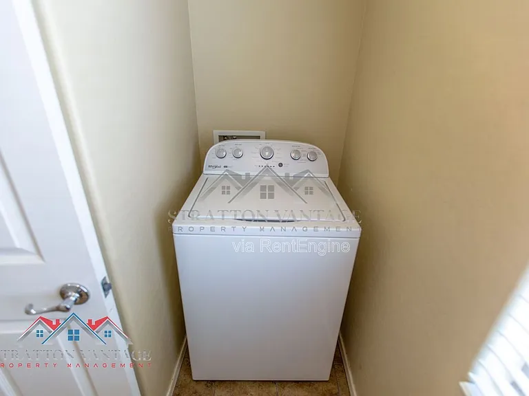 4685 E Laurel Ave — Photo 19