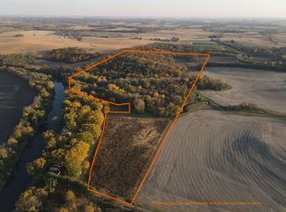 0 N Ayp Rd, Lena, IL 61048