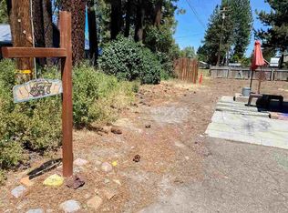 477 Cross St, Chester, CA 96020