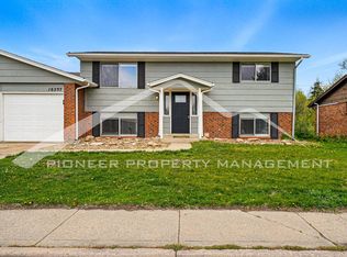 16297 W 13th Pl, Golden, CO 80401