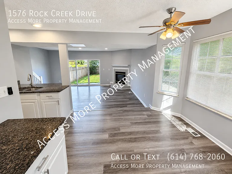 1576 Rock Creek Dr — Photo 10