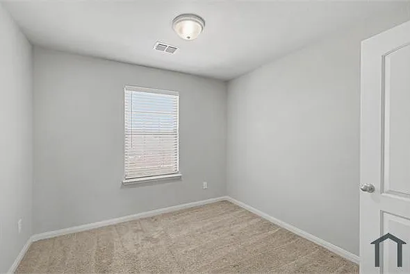 312 Ryan St — Photo 18