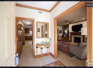 116 S Stratford Dr #116, Athens, GA 30605