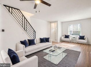 2545 S Marshall St, Philadelphia, PA 19148