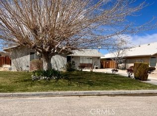 26874 Dunsmuir Ln, Helendale, CA 92342