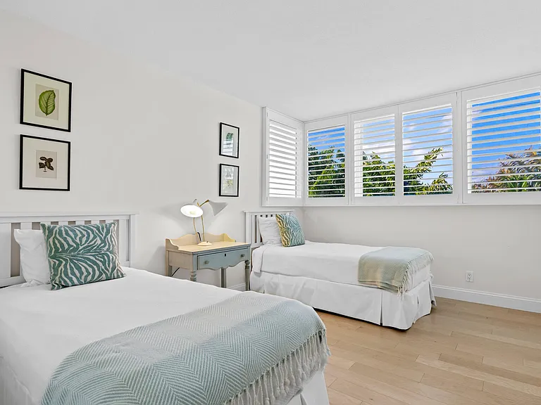 223 Atlantic Ave #4E — Photo 12