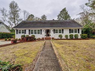 2140 Echo Ln, Wilmington, NC 28403