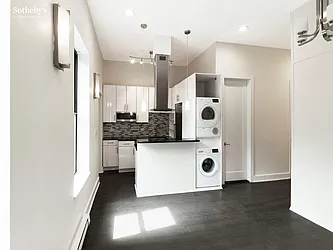 Rented by Sotheby's International Realty