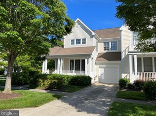 53 Tulip Poplar Turn, Ocean View, DE 19970