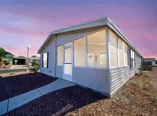 2350 Adobe Rd LOT 116, Bullhead City, AZ 86442