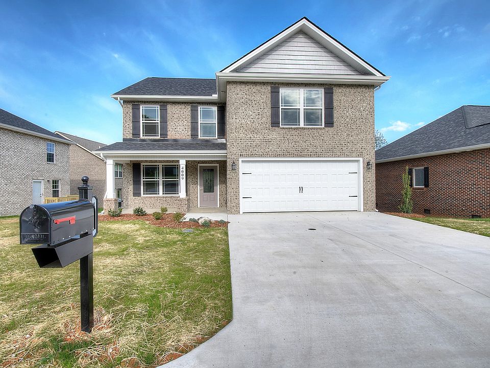 1st image of 4009 Sail Makers Whip Ct