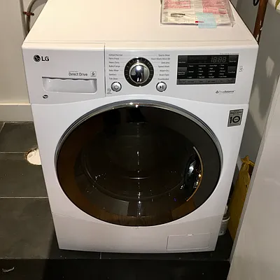 Rented by Keyo  | media 7