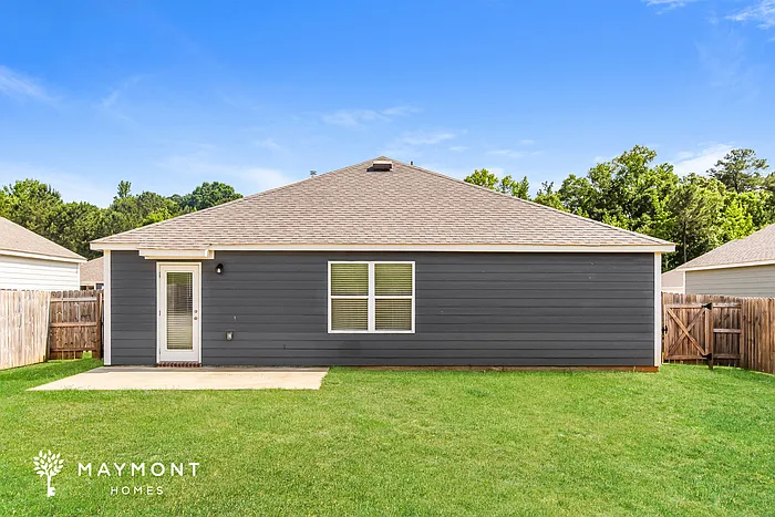 5685 Timber Leaf Loop — Photo 14